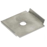 Большой фиксатор (BF)