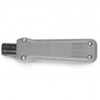 Безударный инструмент для заделки витой пары Hyperline HT-3340