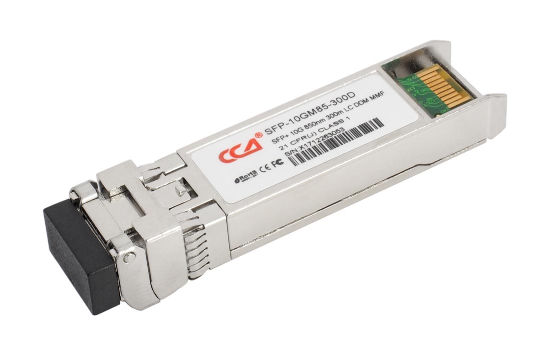 Sfp модуль дальность. SFP + модуль, WDM, 10g, LC, TX/RX=1270/1330nm. 20km. Трансивер 10g SFP+ 1310nm 10-20km LC DDM Single-Mode. Модуль SFP+ 10g 850nm 300м LC DDM. Одноволоконный модуль, SFP WDM 1000base-BX.