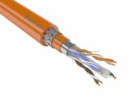 ParLan ARM PS F/UTP Cat6 4х2х0,57 ZH нг(А)-HF, 305 м