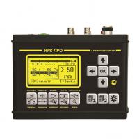 ИРК-ПРО Альфа (с ADSL модемом)