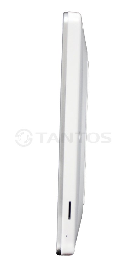 Монитор домофона Classic  Tantos TANGO SD