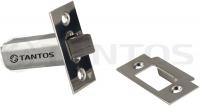 Замок Tantos TS-EML300
