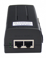 Коммутатор  Tantos TSn-PoE48n