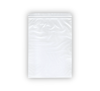 Пакеты с замком (Zip Lock) 18х25 см