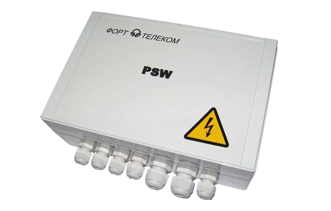 Уличный рое коммутатор. Tfortis коммутатор. Sw-03 громкоговоритель трансляционный настенный sonar. Коммутатор poe-1006-4p/250m. Коммутатор тфортис psw 2g4f.