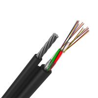 ИК/Т-М4П-А96-9,0 кН, 96 волокон