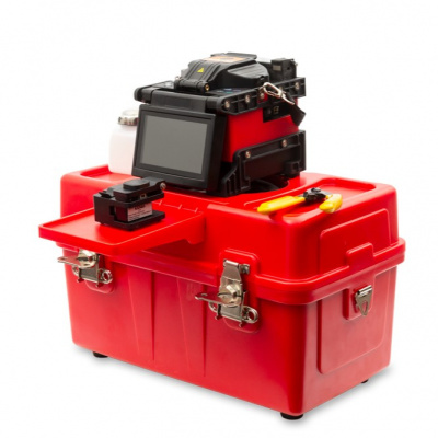 Сварочный аппарат NFS-740