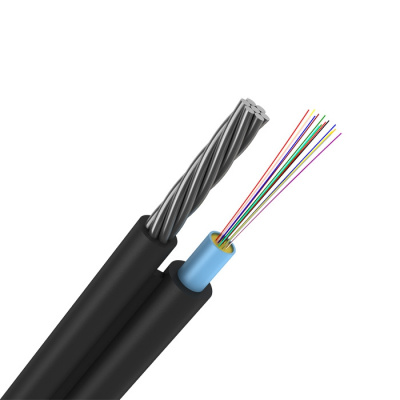 ОПЦ-4А-9,0кН, 4 волокна