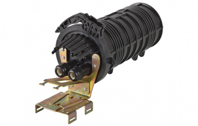 Кронштейн для подвески МКО-С6,C7 (без запаса) ССД