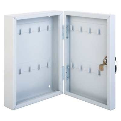 Ключница К-20