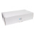 Антенна Nitsa-5 MIMO 2x2 BOX выносная, панельная, направленная LTE800/GSM900/GSM1800/UMTS2100/DC-HSPA/LTE2600/2*(9-14) dBi/2*SMA-male/USB удлинитель 10м/