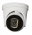 IP камера купольная Tantos TSi-Beco25FP IP камера купольная Tantos TSi-Beco25FP