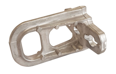 Кронштейн анкерный CA 1500 МЗВА 00000004441