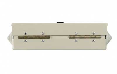 Кросс ШКОН   -УМ/2 -8  -FC/ST ~8  -FC/D/APC ~8  -FC/APC    ССД