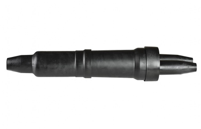 Муфта разв.п/эт 2МРП5/6 ССД