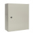 ЩУ-3/1-1 двухдверный (445х400х150) 12 мод, IP54 EKF Basic ЩУ-3/1-1 двухдверный (445х400х150) 12 мод, IP54 EKF Basic