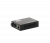 Медиаконвертер GIGALINK GL-MC-UTPF-SC1G-18SM-1310 из UTP, в WDM, SM SC, 18 дБ, до 20 км Медиаконвертер GIGALINK GL-MC-UTPF-SC1G-18SM-1310 из UTP, в WDM, SM SC, 18 дБ, до 20 км