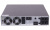 ИБП (UPS) GL-UPS-OL03-1-1 ИБП (UPS) GL-UPS-OL03-1-1