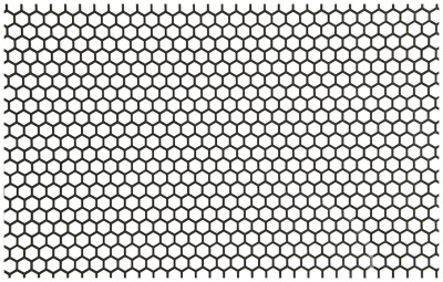 Шкаф телекоммуникационный напольный 19", 27U(600x600), ШТ-НП-М-27U-600-600-П-Ч, передняя дверь перфорация, черный ССД