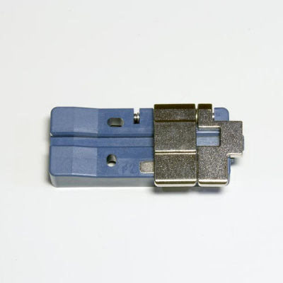 Держатель волокна Fujikura FH-FC-20