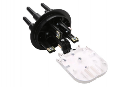 Муфта МТОК-Л7/48-1КС1645-К