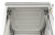 Шкаф телекоммуникационный напольный 19",18U(600x1000), ШТ-НП-18U-600-1000-С, передняя дверь стекло ССД Шкаф телекоммуникационный напольный 19",18U(600x1000), ШТ-НП-18U-600-1000-С, передняя дверь стекло ССД
