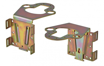 Кронштейн для подвески МТОК-Д3 ССД