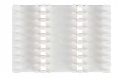 Ложемент Л18-4525 для ССД КДЗС-4525