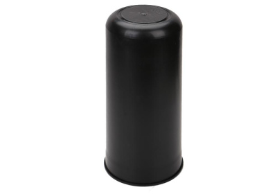 Муфта МТОК-А1/240-1КД4845-К-78 ССД