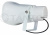 Рупорный громкоговоритель Tantos TSo-HW30 Рупорный громкоговоритель Tantos TSo-HW30