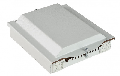 Кросс ШКОН   -ММА/3 - 2SC/APC-2SC/APC  ССД