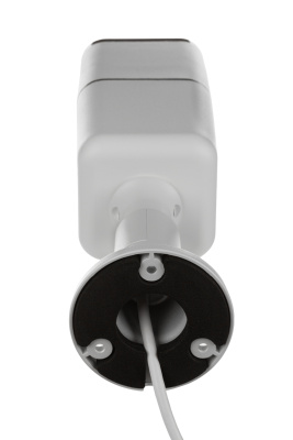 Камера NL-IPC-P1-2VF (2,8-12 мм), IP камера корпусная уличная.