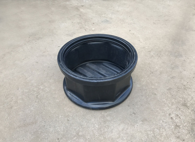 Колодец оперативного доступа КОД 780/500