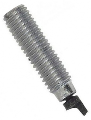 Запасное лезвие для FK-28, Kabifix