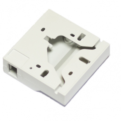 Абонентская оптическая розетка RS-02/4