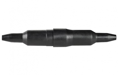 Муфта МПП 0,5 для зап.каб.30х 0,4-0,5 20х(0,7)с UY-2 с ТУТ ССД