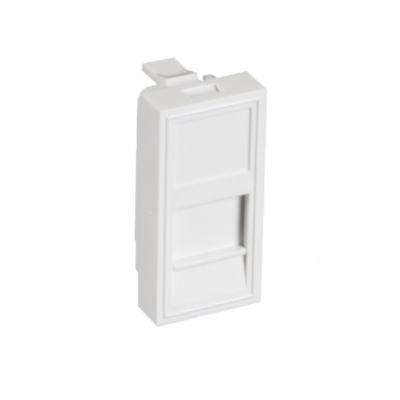 Модуль-вставка  EC-IMH-1-WT-10