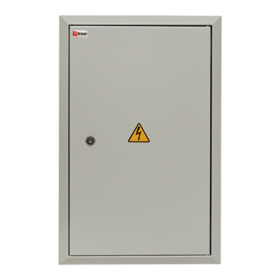 Щит распред, встраиваемый ЩРВ-36 (520х340х120) IP31 EKF PROxima