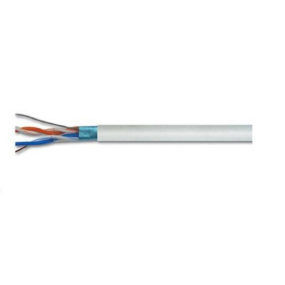 ParLan F/UTP Cat5e 2х2х0,52 PVC, 500 м