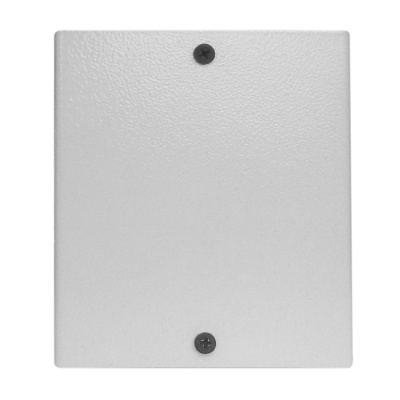 КР-5 Коробка распределительная