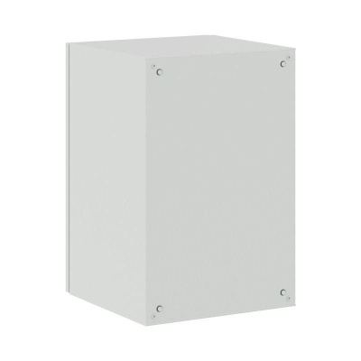 Шкаф CE 600х400х400мм DKC R5CE0644