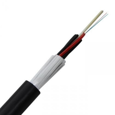 ОСД-6*4А-6 кН, 24 волокна