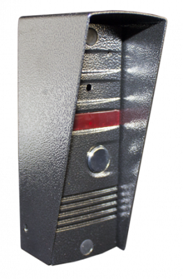 Аудиодомофон  Tantos TS-203Kit