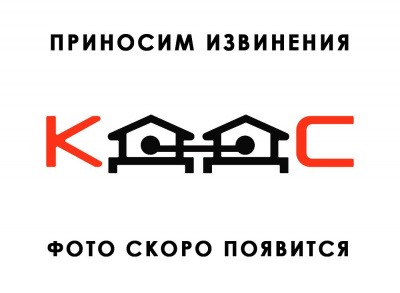 Сменные кассеты для чистки СС-1-10