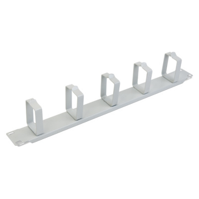 Органайзер, гориз., 19