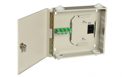 Кросс ШКОН   -УМ/2 -8  -FC/ST ~8  -FC/D/APC ~8  -FC/APC    ССД