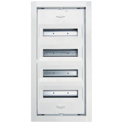 Шкаф СП UK548N3 IP30 48м ABB 2CPX031284R9999