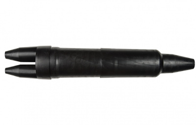 Муфта разв.п/эт 2МРП10/12 ССД