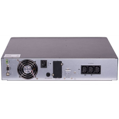 ИБП (UPS) GL-UPS-OL01-1-1/3*9a